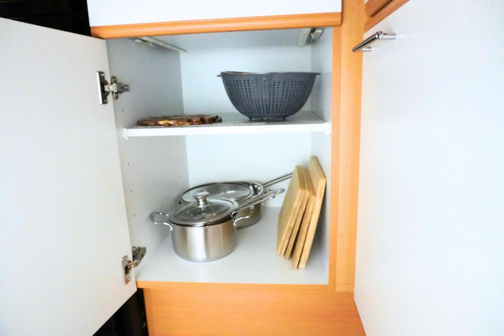 Besinnliches Bijou, Klein, Aber Oho Mit Wohlfuehlfaktor Apartment